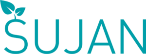 SUJANlogo